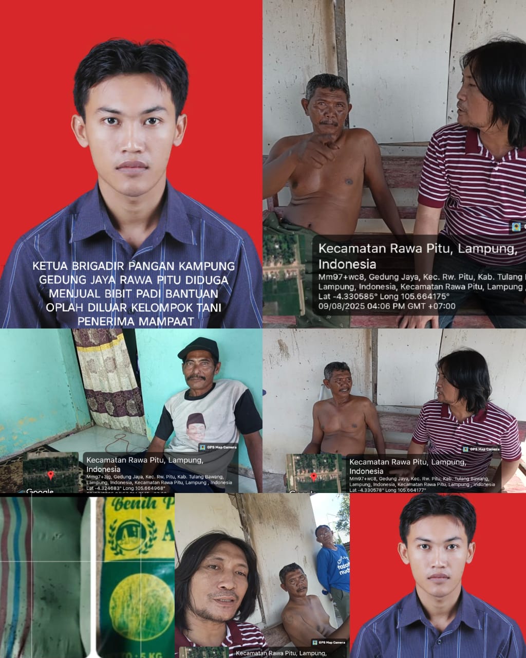 WhatsApp Image 2025-08-14 at 18.34.29_6c56e6eb